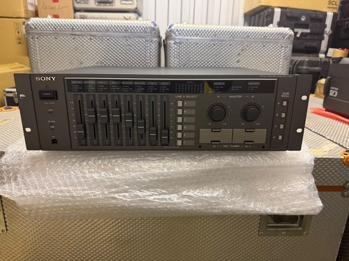 Sony srp x700p - sony, srp-x700p