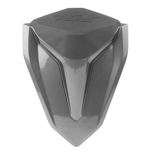 Rear seat cover cowl tail - cowl,