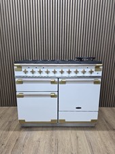  RANGEMASTER ELISE 🔥DUAL