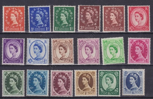 540 556 mnh - gb,