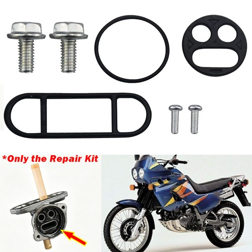 For yamaha xtz660 - for,