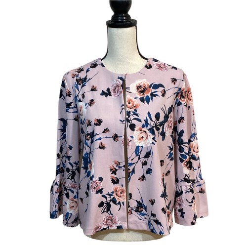 Gramercy blush lilac - blush,