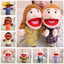 28-33Cm Kids Plush Finger &