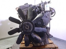 606910 COMPLETE ENGINE /