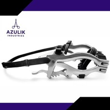 Equine Dental Speculum Horse