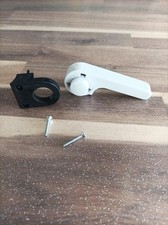 Bugaboo Brake Lever 
