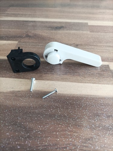 Bugaboo brake lever - brake,