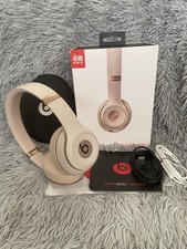 Beats Solo3 Wireless