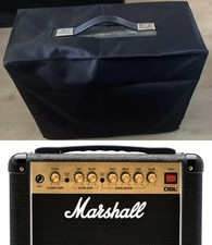 MARSHALL DSL1CR 1W 1x8 VALVE