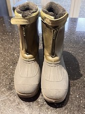 Cotton Traders Men’s