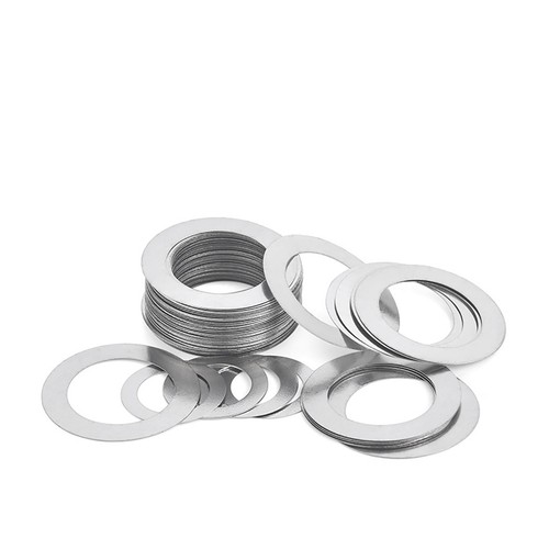 Stainless steel shim - a2(304),