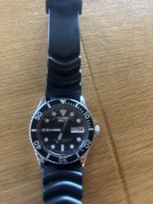 Seiko skx023j - seiko,