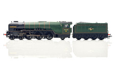 BACHMANN 00 GAUGE - 32-551 -