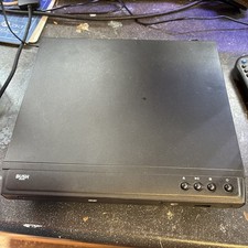 Bush CDV-94288 DVD Player
