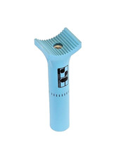 PIVOTAL SEAT POST 25.4 X 135mm