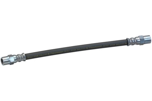 Fits ate 5201 0221 brake - fits,