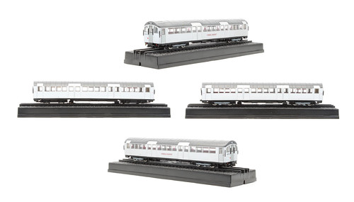 Efe 1959 northern pre owned - 1959-northern, pre-owned