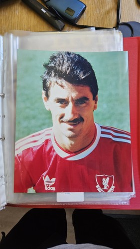 Size photo ian rush - photo,,