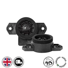 DLS CRPP-VO2.14 Volvo Tweeter