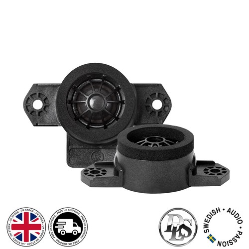 Dls crpp vo2 volvo - dls, crpp-vo2.14