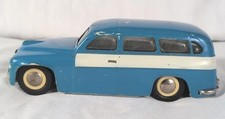 Škoda 1201 Czechoslovak AZPN