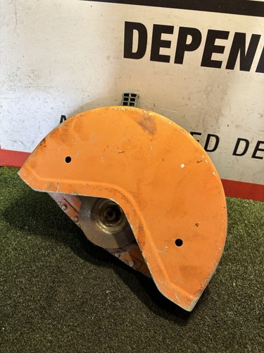 Stihl ts400 petrol - stihl,