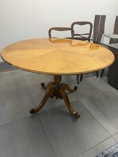 Vintage single round - vintage,