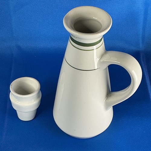 Rare 1930s grindley co - 1930s, &