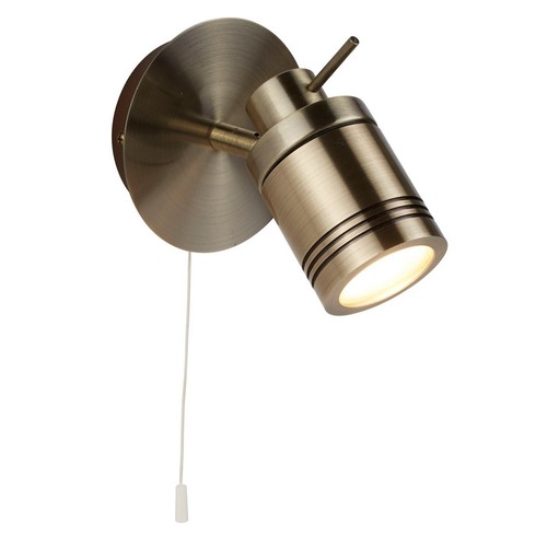 Ip44 led antique - ip44,