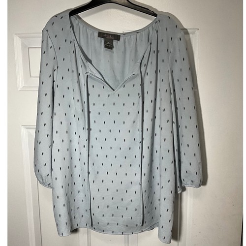 Olivia martin women xl - olivia, &