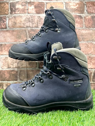 Berghaus gr20 hiking walking - gr20,