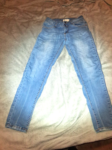 Encore jeans women size - encore,