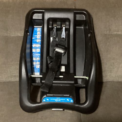 Graco unisex infant - graco,