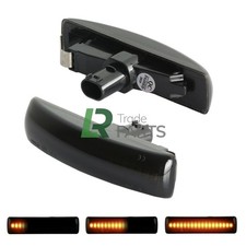 Fits freelander new - fits, 2