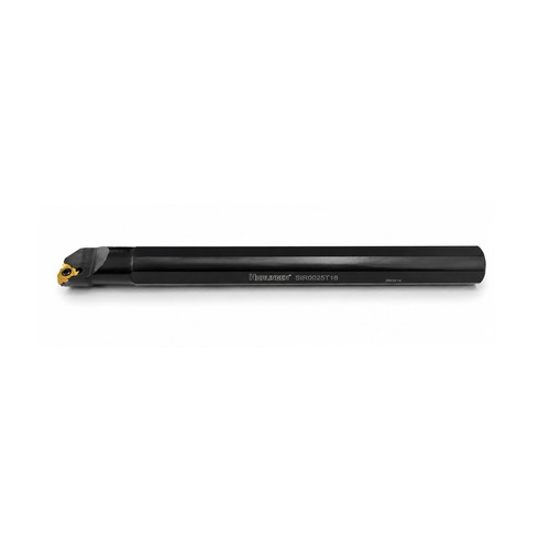 25mm internal threading tool - internal,