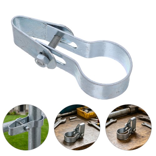 5pcs chain link fence tension - 5pcs,