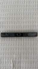 Challenge Hi-Speed Quoin H43