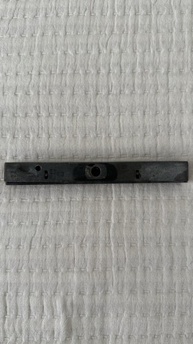 Challenge speed quoin h43 - quoin,