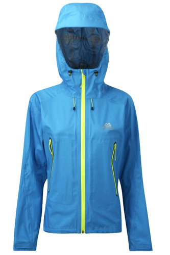 Mountain equipment women - equipment, women's