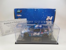 Revell RC249935077-2 1999 Star