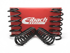 EIBACH PRO-KIT LOWERING