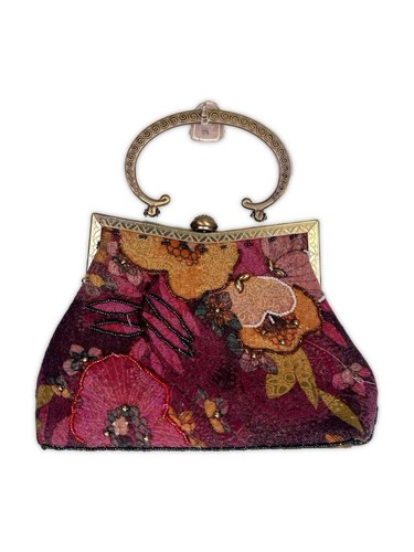 Leko london bag multicoloured - bag,