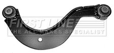 FIRST LINE Rear Right Upper Wishbone for VW Golf Edition 30 BYD 2.0 (11/06-9/08)