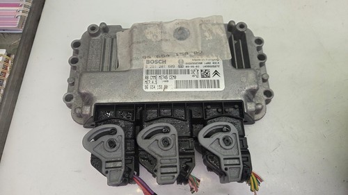 2007 citroen 16v vtr - 2007,