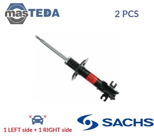 280 375 shock absorbers - shock, struts