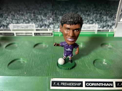 Corinthian headliners luis - headliners,