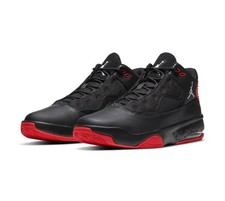 Nike Air Jordan Max Aura 2