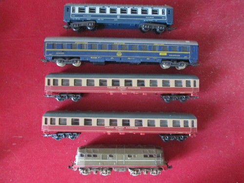Lima lot cars diesel - lima, +
