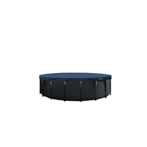 Intex round 20ft ultra xtr - intex,