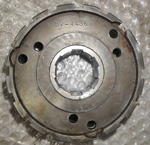 Oem genuine triumph spring - genuine,
